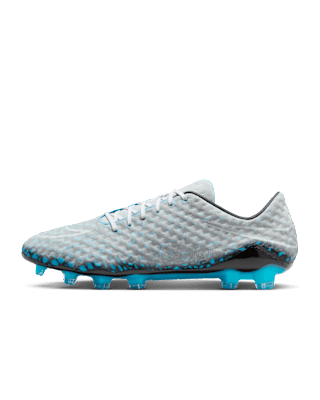 Nike Hypervenom Phantom RGN SE 耐克毒锋系列男/女天然硬质草地